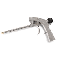 PU Fix Pro spuitpistool - Gardenlux