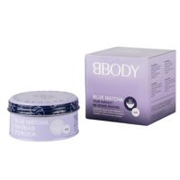 BBody Blue Matcha 40gr