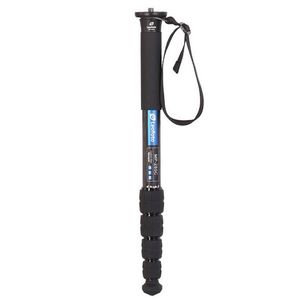 Leofoto MP-285C Monopod