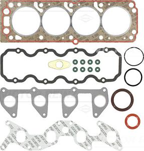 Reinz Cilinderkop pakking set/kopset 02-27275-03