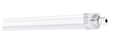LEDVANCE SWD LED armatuur 150cm 50W 6500K IP65 - 5018263