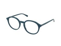 Brillen met correctie Gucci GG1004O 005
