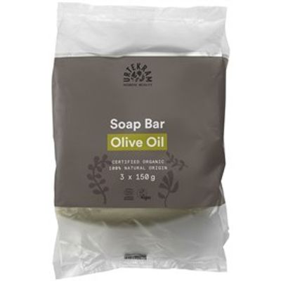 Biologische Handzeep Olijfolie