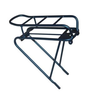 Cortina achterdrager e-u4 bafang storm blue matt
