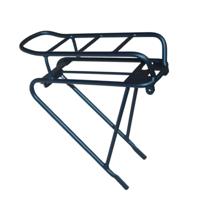 Cortina achterdrager e-u4 bafang storm blue matt