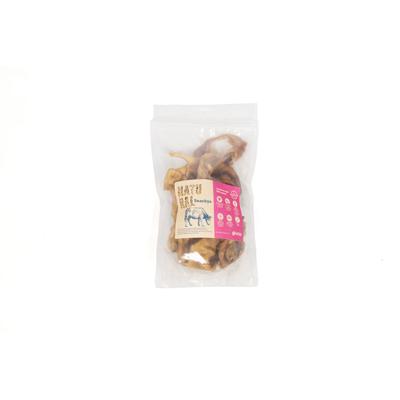 Hondensnoepjes Snackys Kalfsvlees 200 gr