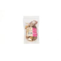Hondensnoepjes Snackys Kalfsvlees 200 gr