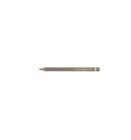 Eyebrow/eyeliner 5 licht bruin mat