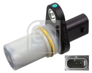 Krukassensor 175296