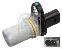 Krukassensor 175296
