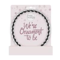 Invisibobble Hairhalo Haarband The Adjustable Headband Invisibobble Hairhalo Haarband The Adjustable Headband