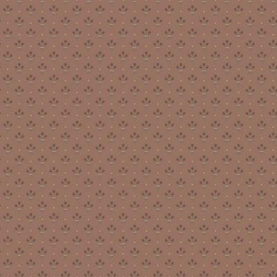 Dutch Wallcoverings Apelviken - Lilja Blush - Beige