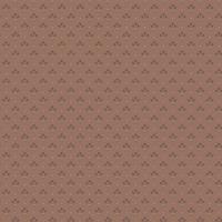 Dutch Wallcoverings Apelviken - Lilja Blush - Beige