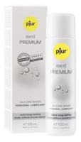 Pjur Med Premium - Extra Langdurig Glijmiddel Op Siliconenbasis (100 Ml) Pjur Med Premium - Extra Langdurig Glijmiddel Op Siliconenbasis (100 Ml)