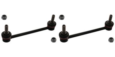 Stabilisatorstang Set SET42574x2
