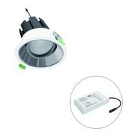 EVN F04R11SM3840L15D EVN Lichttechnik LED-plafondspot
