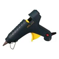 Lijmpistool Mota ju11