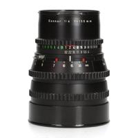Hasselblad Hasselblad Carl Zeiss Sonnar 150mm F4 T*