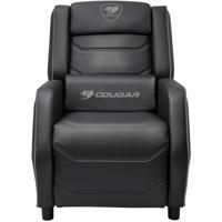 Sofa gaming Cougar Ranger S Zwart