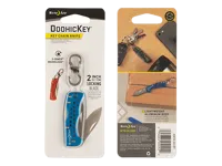 Nite Ize Doohickey Key Chain Zakmes