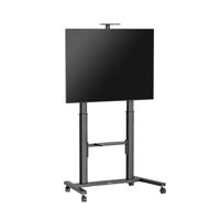 Vogels Essential T1041 TV standaard Zwart Vogels Essential T1041 TV standaard Zwart