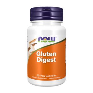 Gluten Digest 60v-caps