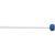 ProMark FPR20 mallet Discovery Series