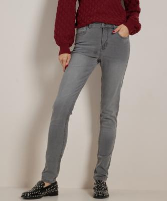 skinny fit stretch jeans - elin skinny fit stretch jeans - elin