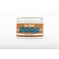 Doop The Rebel Pâte Tenue 8/10 - Brillance 9/10 100ml