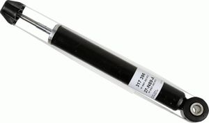 Sachs Schokdemper 317396