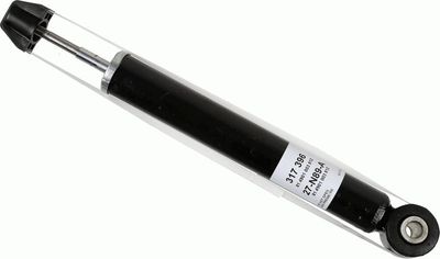 Sachs Schokdemper 317396