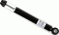 Sachs Schokdemper 317396