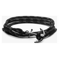 Armband Unisex Tom Hope TM013 - Maat: 17 cm