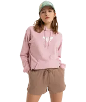 Roxy Surf Stoked Short