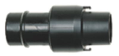 Metabo Accessoires Koppelstuk - 630898000
