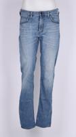 Vintage Slim Lee Luke Light Blue size 32 / 31 - thumbnail