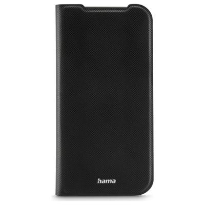 Hama Booklet Google Pixel 9a Zwart