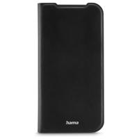 Hama Booklet Google Pixel 9a Zwart