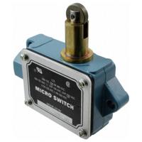 Honeywell SPS BAF1-2RQN8-RH Eindschakelaar 1 stuk(s)