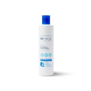 Sea Magik Conditioner hair magic bio demeter