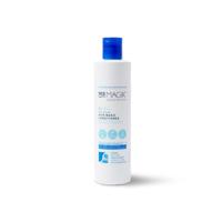 Sea Magik Conditioner hair magic bio demeter Sea Magik Conditioner hair magic bio demeter