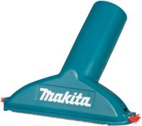 Makita Accessoires meubel zuigmond 120 - 140h95-0 - 140h95-0