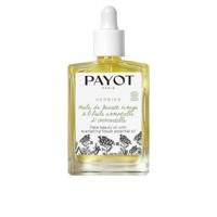 Gezichtsolie Payot Herbier Huile De Beaute Immortelle 30 ml