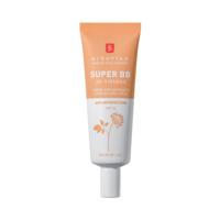 Erborian Super BB au Ginseng Doré 40ml