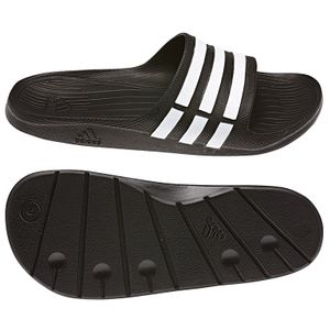 Adidas Duramo Slide Adilette