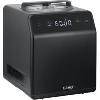 Graef IJsmachine