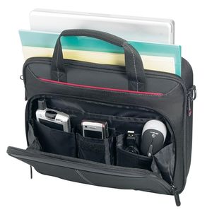 Targus 15.4 - 16 Inch / 39.1 - 40.6cm Laptop Case