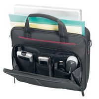 Targus 15.4 - 16 Inch / 39.1 - 40.6cm Laptop Case - thumbnail