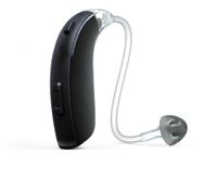 ReSound LiNX Quattro 9 77