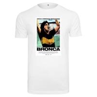 LPFC - Bronca 1981 T-Shirt - Wit LPFC - Bronca 1981 T-Shirt - Wit
